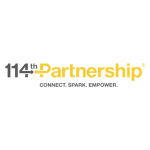 114th Partnership