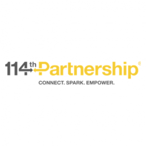 114th Partnership 114th Partnership