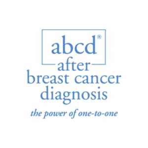 ABCD – After Breast Cancer Diagnosis ABCD – After Breast Cancer Diagnosis