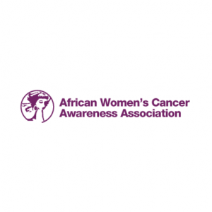 African Women’s Cancer Awareness Association