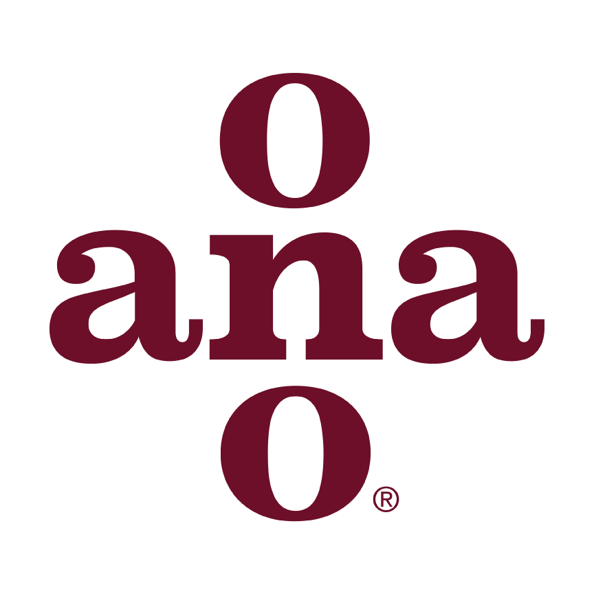 AnaOno
