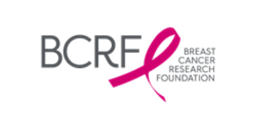 BCRF – Breast Cancer Research Foundation