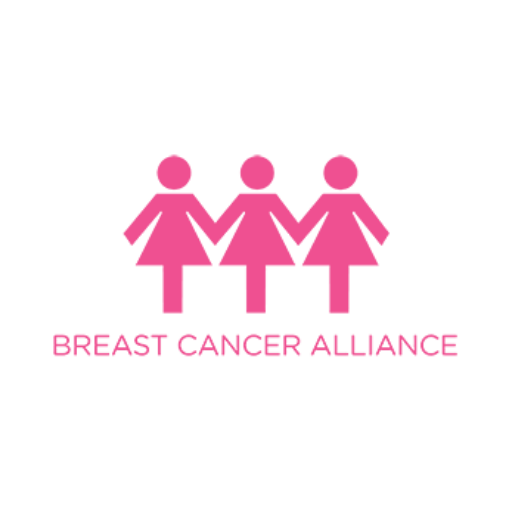 Breast Cancer Alliance