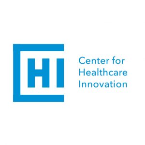 CHI Center for Healthcare Innovation