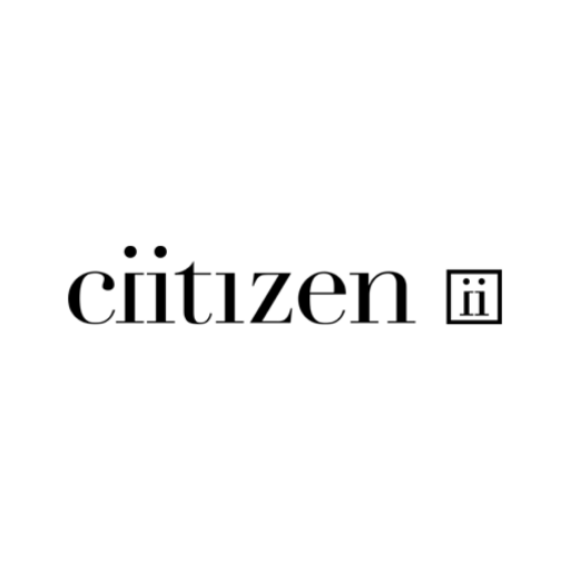 Ciitizen