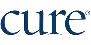 Cure Media