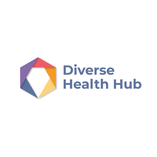 Diverse Health Hub