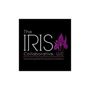 Iris Collaborative
