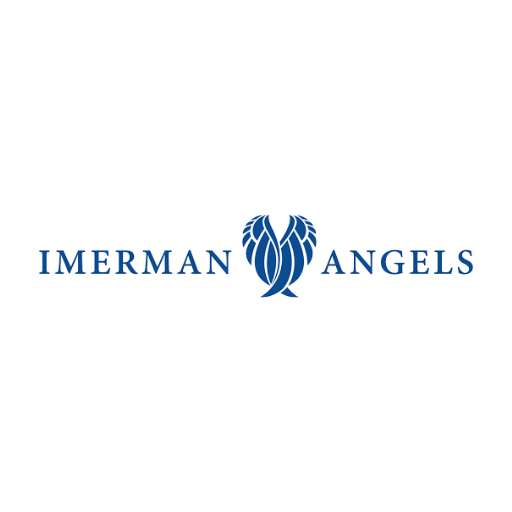 Imerman Angels