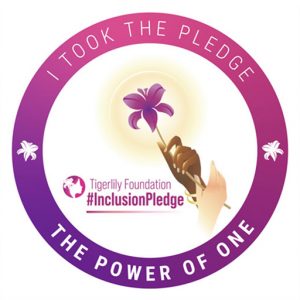 National Breast Cancer Foundation