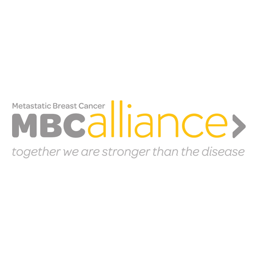 MBC Alliance
