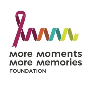 More Moments More Memories Foundation