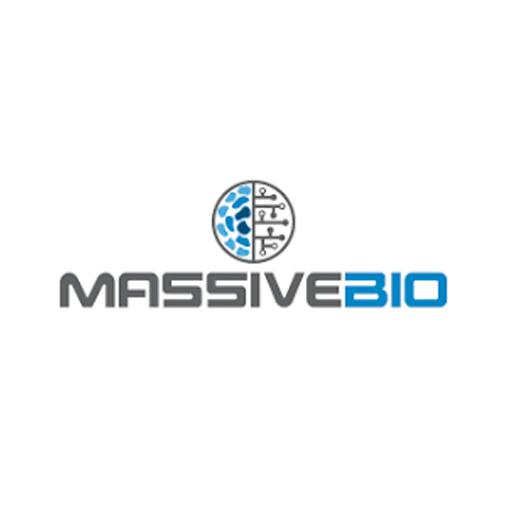 Massive Bio