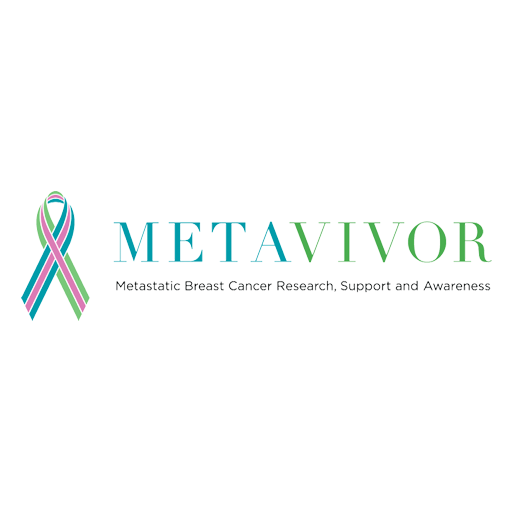 Metavivor
