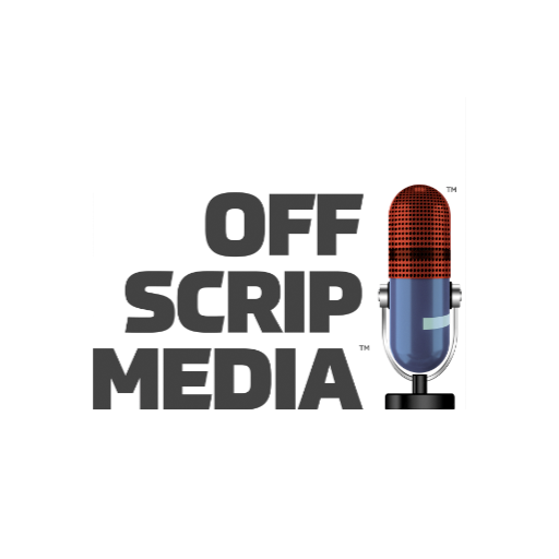Off Script Media