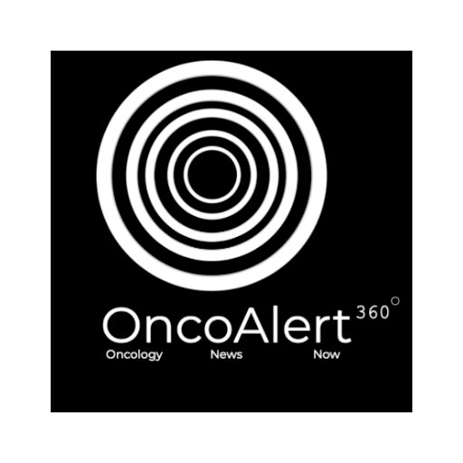 OncoAlert