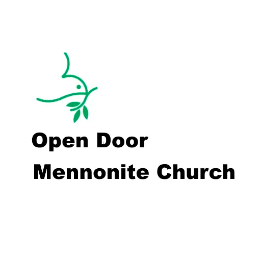 Open Door Mennonite Church