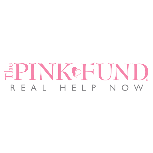 The Pink Fund