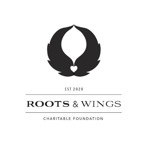 Roots & Wings Charitable Foundation
