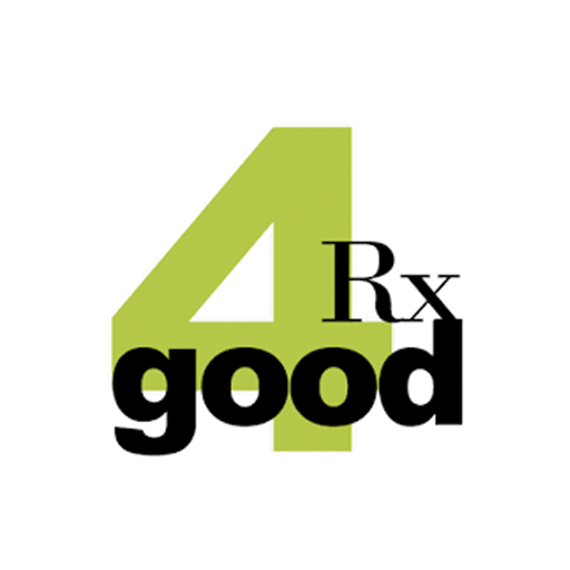 RX 4 Good
