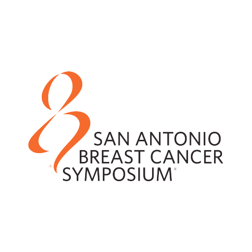 San Antonio Breast Cancer Symposium