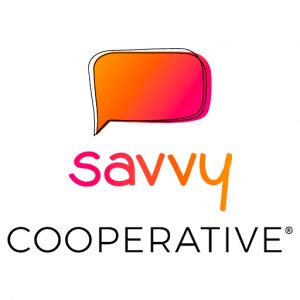 Savvy Cooperative