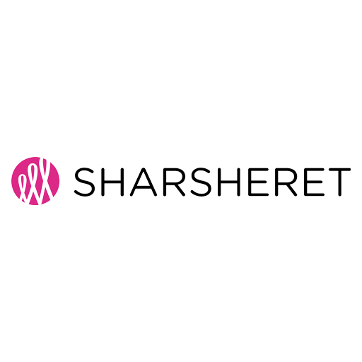 Sharsheret