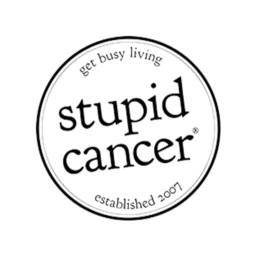 Stupid Cancer