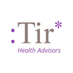 Tir Health Advisors