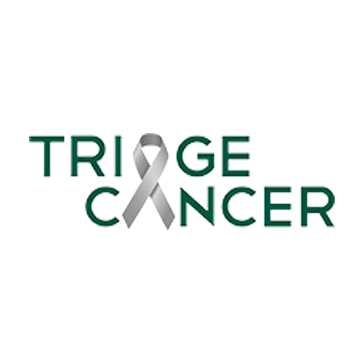 Triage Cancer