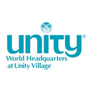 World Headquarters at Unity Village