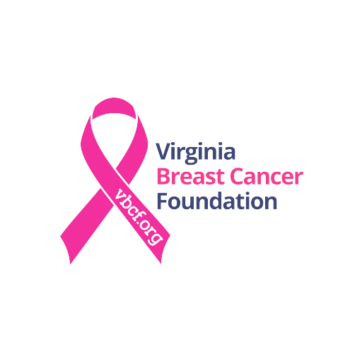 Virginia Breast Cancer Foundation