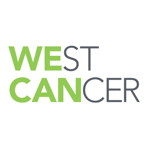 The West Cancer Foundation The West Cancer Foundation