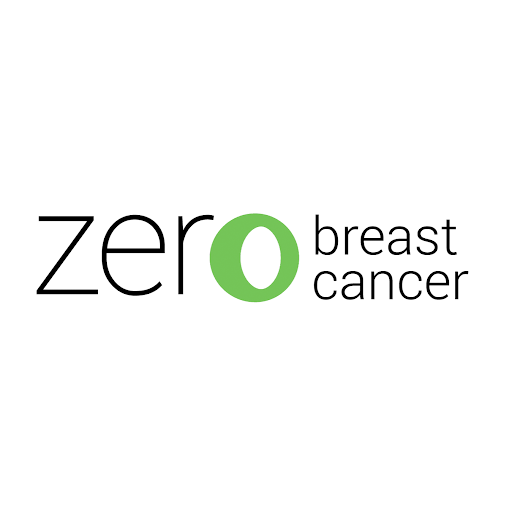 Zero Breast Cancer