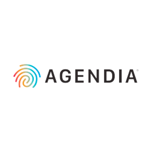 Agendia Agendia