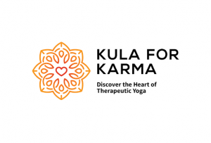 Kula for Karma Kula for Karma