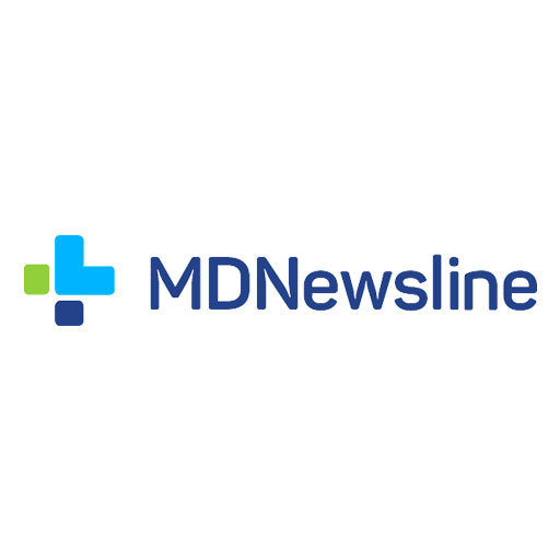 MD Newsline