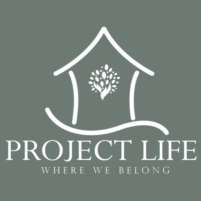 Project Life MBC