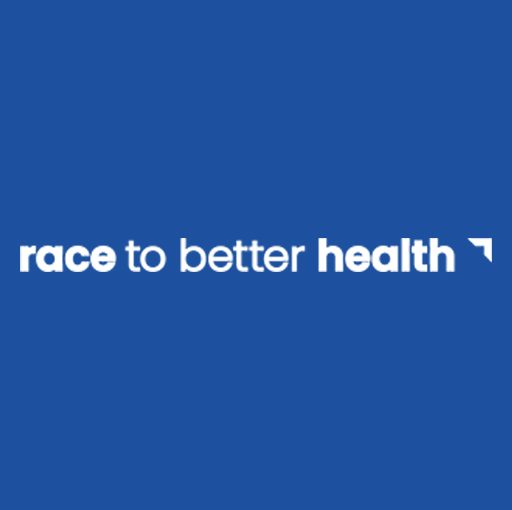 Race to Better Health