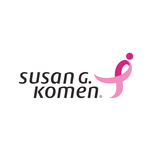 Susan G Komen