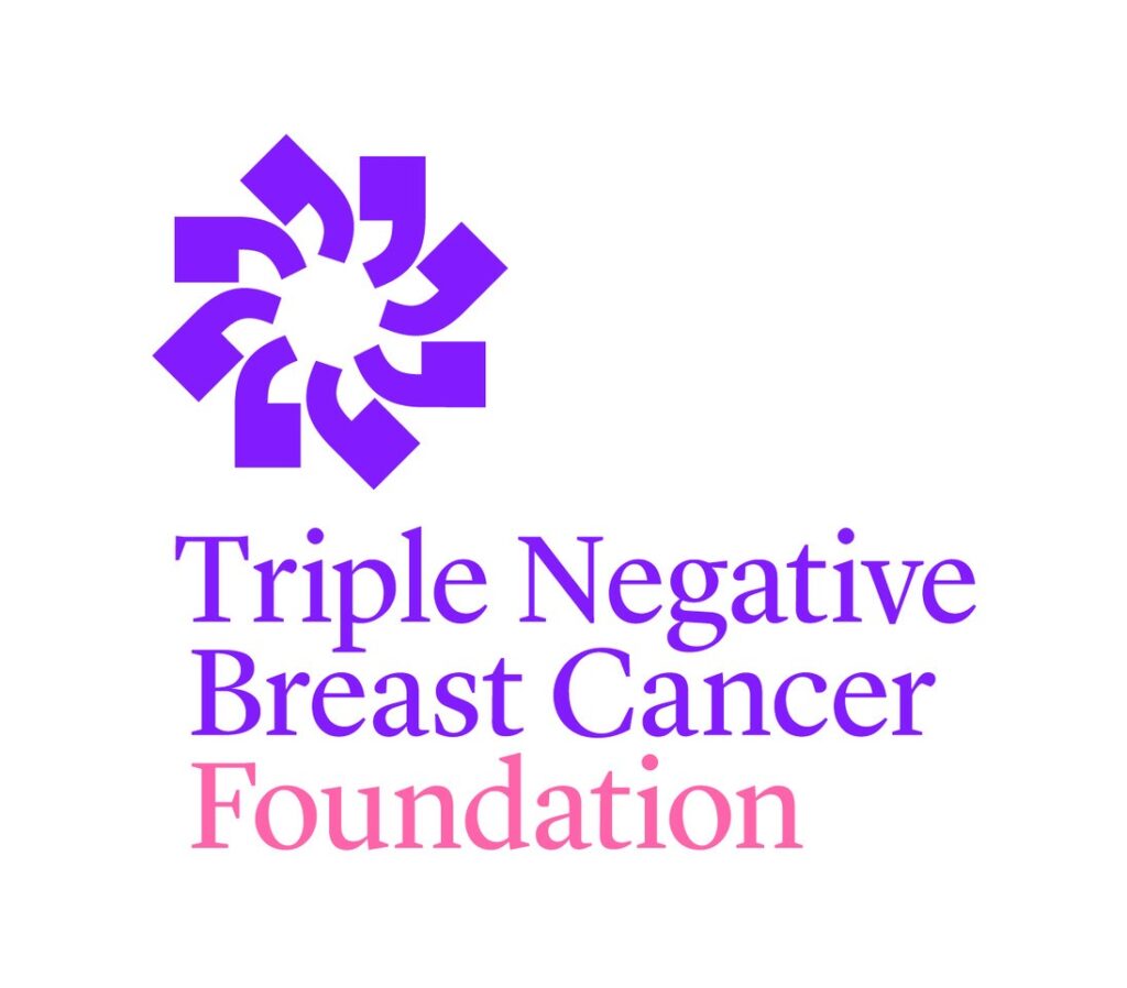 Triple Negative Breast Cancer Foundation Triple Negative Breast Cancer Foundation