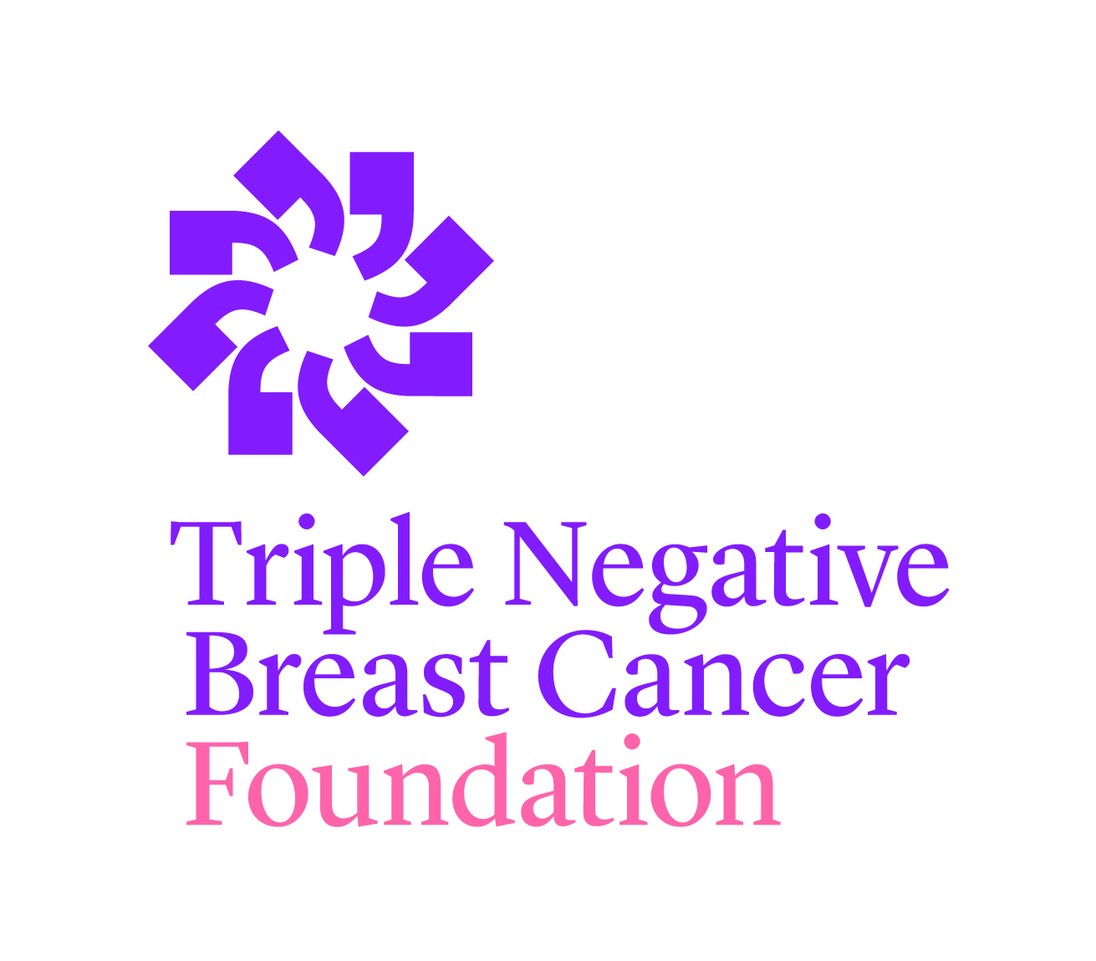 Triple Negative Breast Cancer Foundation