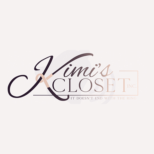 Kimi’s closet Kimi’s closet