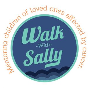 Walk With Sally