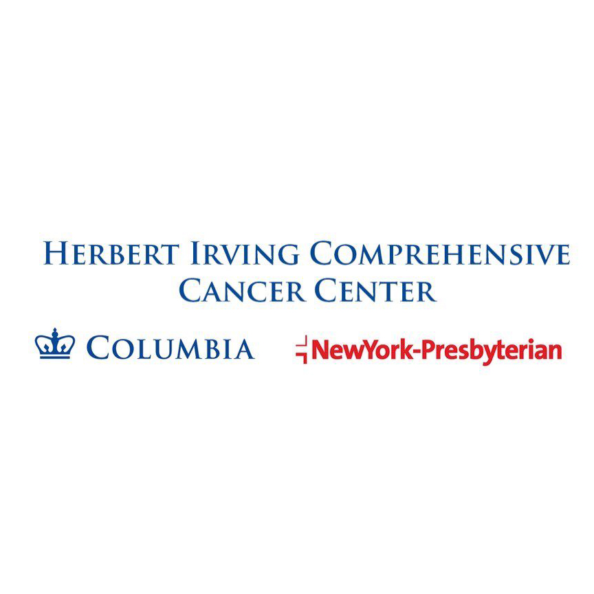 The Herbert Irving Comprehensive Cancer Center The Herbert Irving Comprehensive Cancer Center