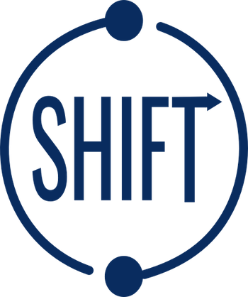 Shift