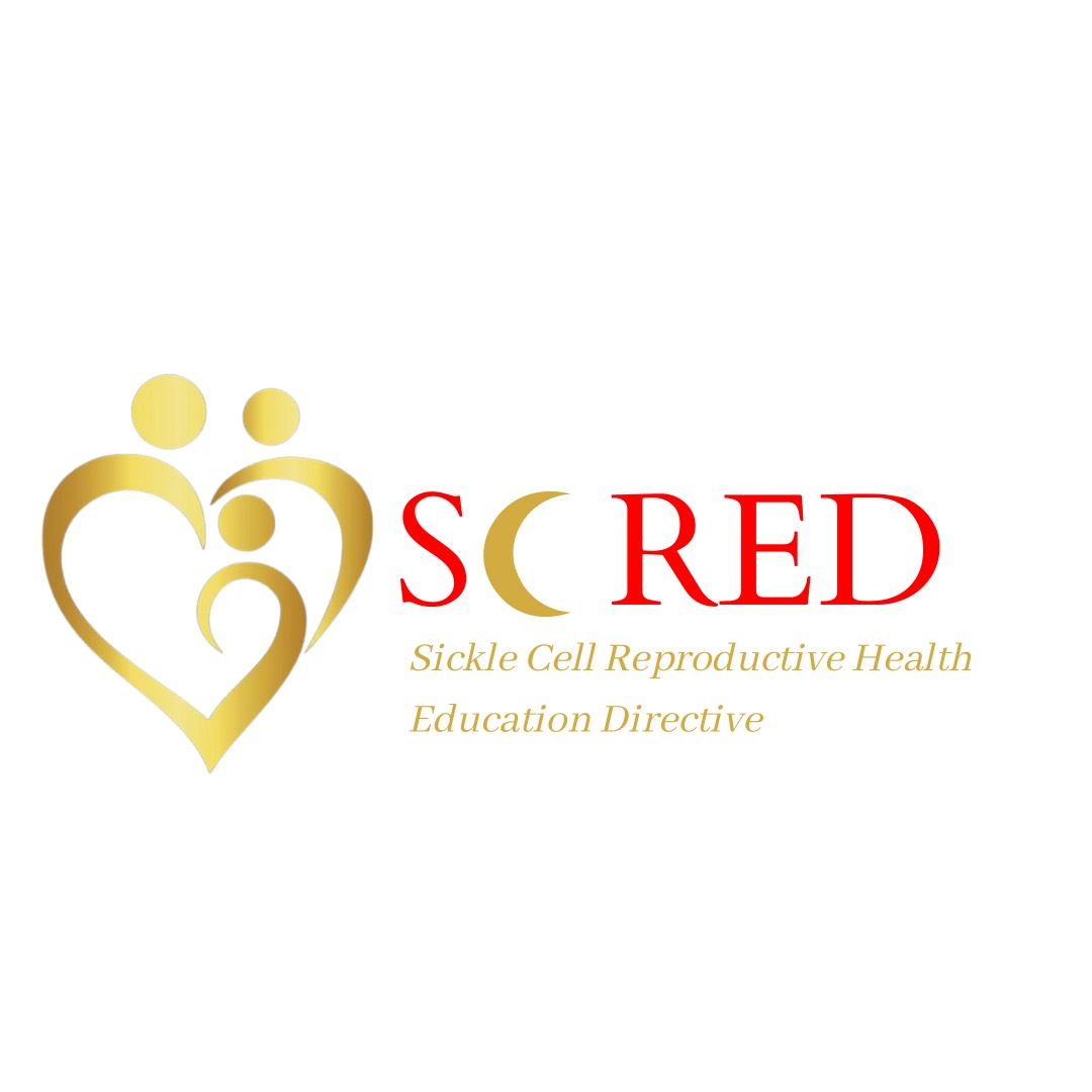 Sickle Cell Reproductive Health Education Directive