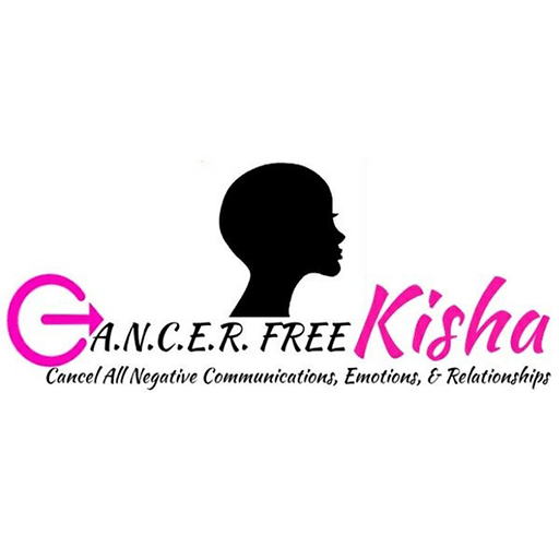 Cancer Free Kisha