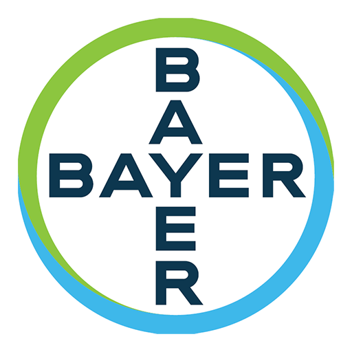 Bayer