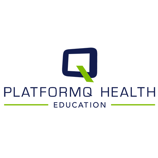 ￼PlatformQ Health